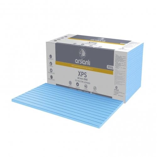 ARSLANLI XPS 8504