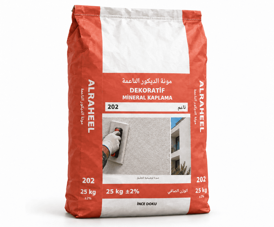 كيس مونة الديكور الناعمة الرحيل 202
