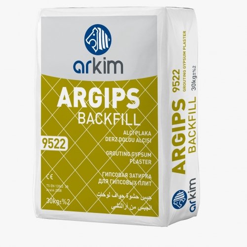 500x500.4VltZjBe.jpeg ARGIPS - BAKFILL Alçı Plaka Ders Dolgu Alçısı