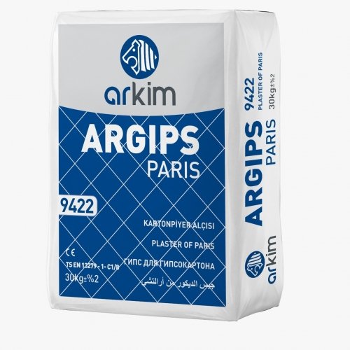 500x500.4hyM3dja.jpeg ARGIPS - PARIS Kartonpiyer Alçısı