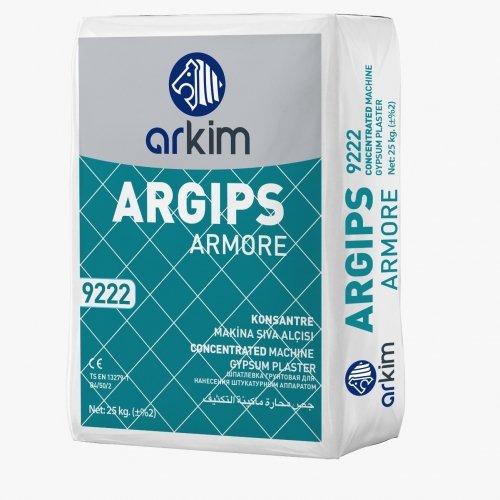 500x500.BNpgYbqm.jpeg ARGIPS - ARMORE Konsantre Sıva Alçısı