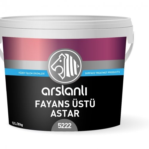 500x500.DwepM6Vt.jpg ARSLANLI TILE PRIMER 5222