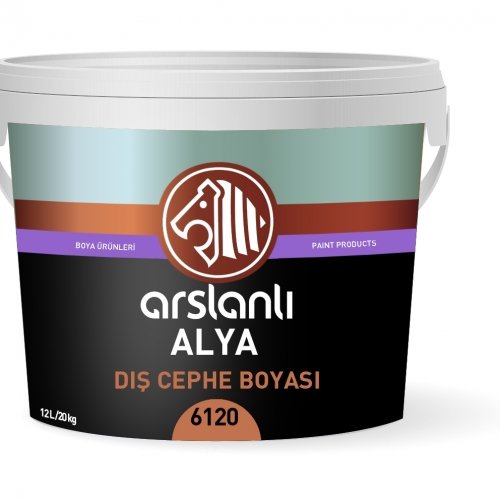 500x500.Jr8gNkLG.jpg ARSLANLI ALYA EXTERIOR PAINT 6120