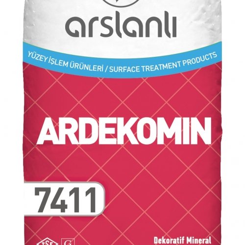 500x500.QSwczZX4.jpg ARSLANLI ARDEKOMIN THICK / 7411