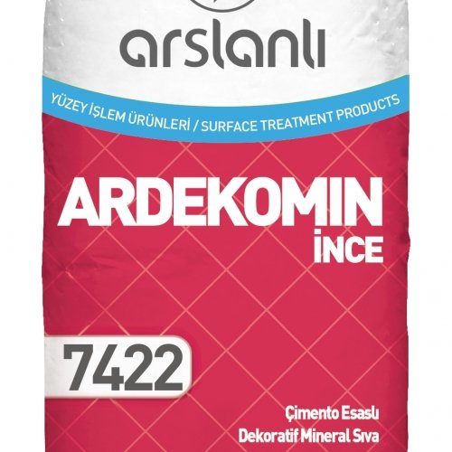 500x500.WXRoZWlJ.jpg ARSLANLIARDEKOMIN THIN 7422