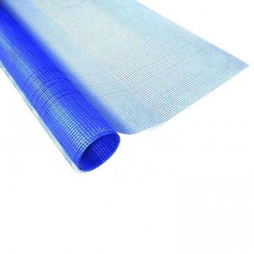 500x500.buynhRX9.jpg ARTHERM PROFİL EŞİK