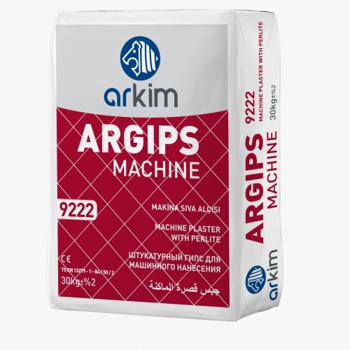 500x500.q5XuQAvz.jpeg ARGIPS - MACHINE Makina Sıva Alçısı