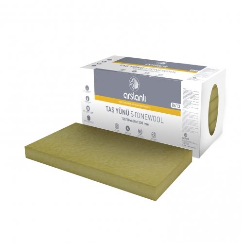 500x500.se5ALgCI.jpg ARSLANLI TAŞYÜNÜ 8613